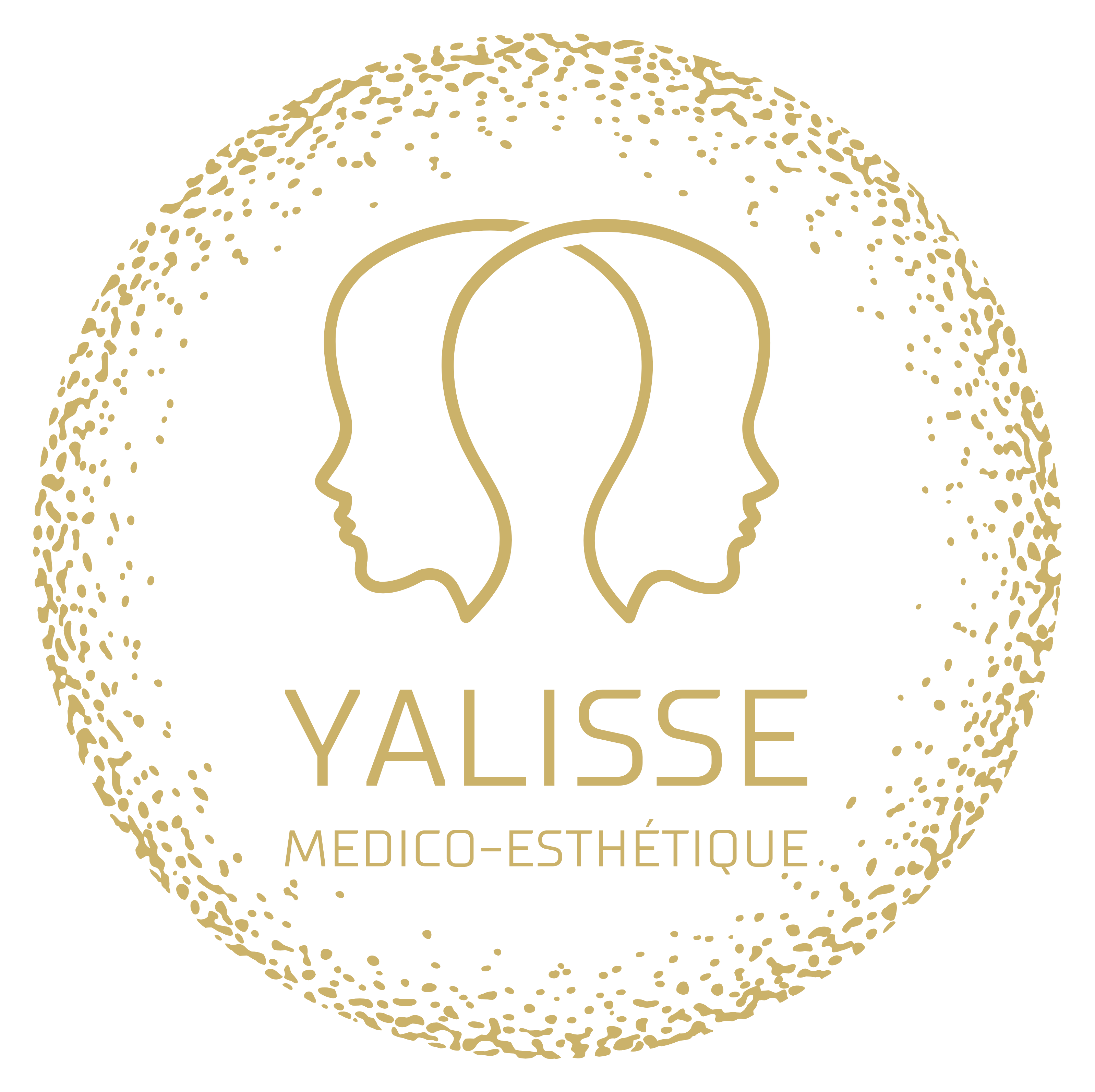 YaLisse logo