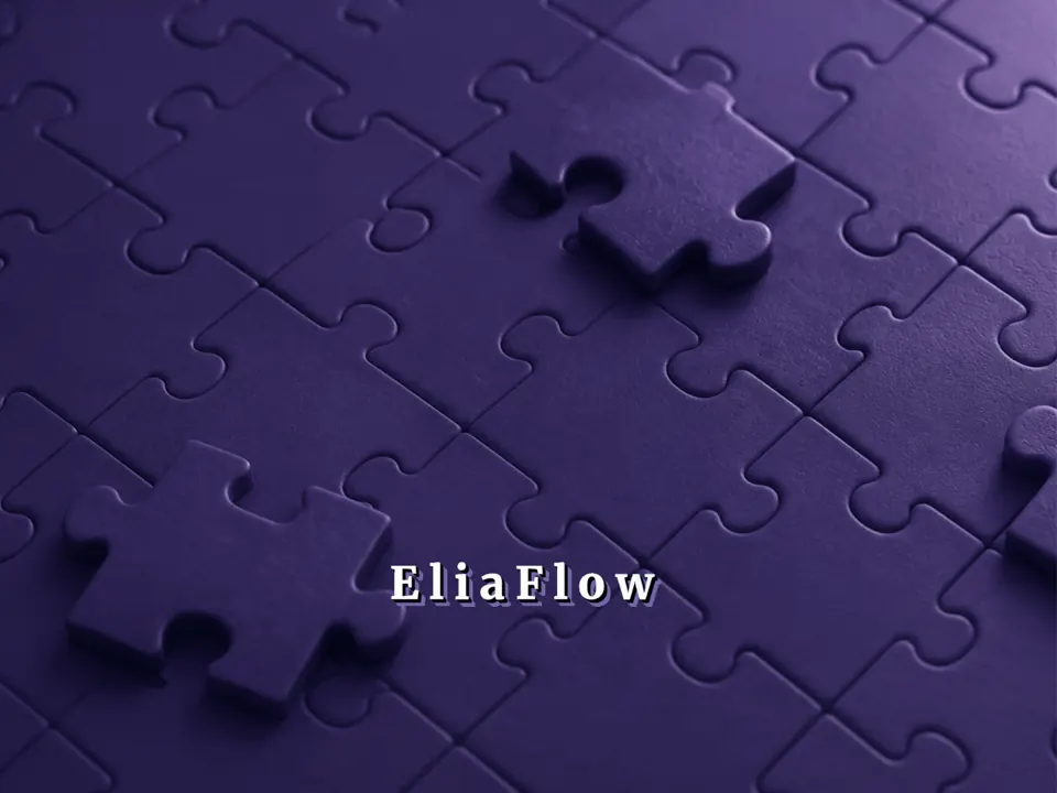 EliaFlow