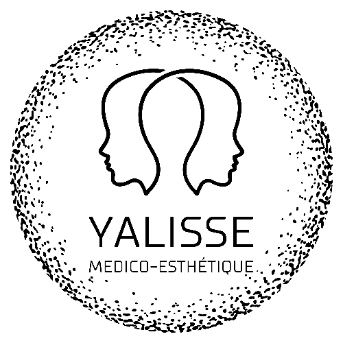 YaLisse Médico-Esthétique