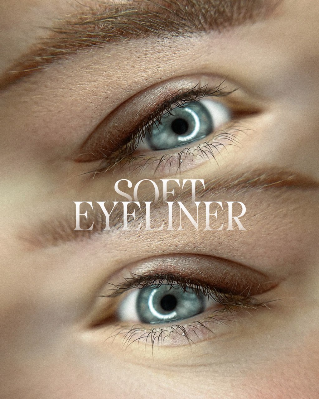 Maquillage permanent Sourcils