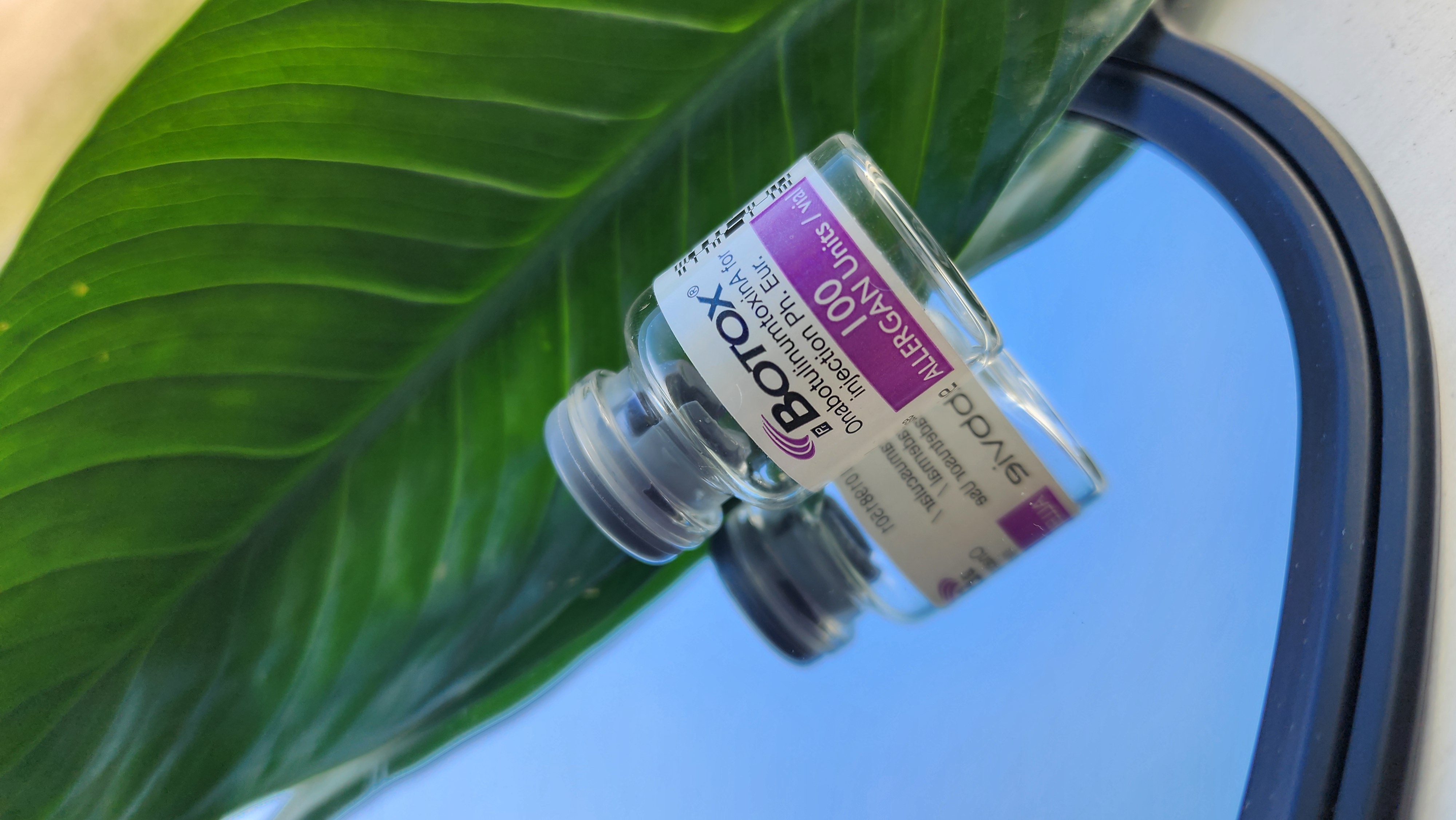 Botox®