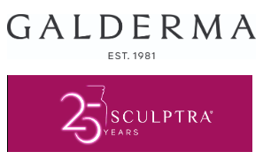 Sculptra®